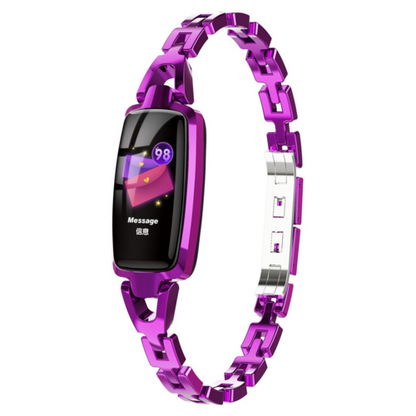New Upgrade Smart Watch